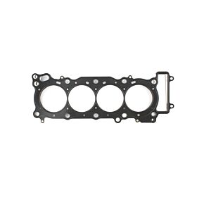 Cometic Gasket Cometic Gasket Cometic 99-02 Yamaha YZF-R6 68mm Bore .030 MLS Head Gasket - C8575