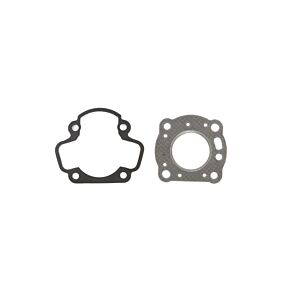 Cometic Gasket Cometic Gasket Cometic 99-03 Kawasaki KX60 45mm Top End Gasket Kit - C7501