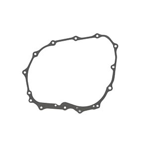 Cometic Gasket Cometic Gasket Cometic 99-04 Honda TRX400EX Sportrax .032 AFM Clutch Cover Gasket - EC344032AFM