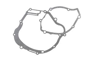 Cometic Gasket Cometic Gasket Cometic 99-05 Yamaha TTR125 Clutch & MAG Gasket Kit - C3299