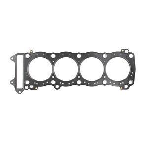 Cometic Gasket Cometic Gasket Cometic 99-07 Suzuki GSX1300R 81mm .030 MLS Head Gasket - C8218