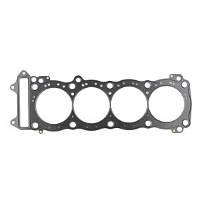 Cometic Gasket Cometic Gasket Cometic 99-07 Suzuki GSX1300R 84mm .030 MLS Head Gasket - C8220