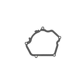 Cometic Gasket Cometic Gasket Cometic 99-07 Yamaha YZ250 .060 Mag Cover Gasket - EC299060AFM