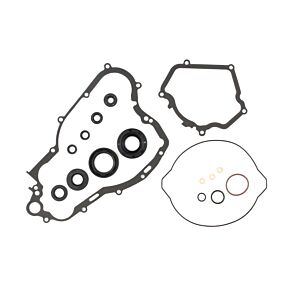Cometic Gasket Cometic Gasket Cometic 99-16 Yamaha YZ250 Bottom End Gasket Kit - C7507BE