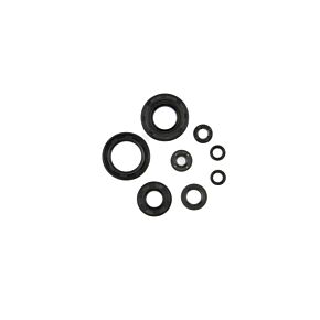 Cometic Gasket Cometic Gasket Cometic 99-16 Yamaha YZ250 Oil Seal Kit - C7507OS