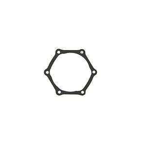 Cometic Gasket Cometic Gasket Cometic Chevrolet Gen-1 Small Block V8 .032in AFM Water Pump Backing Plate Gasket - C15011-032