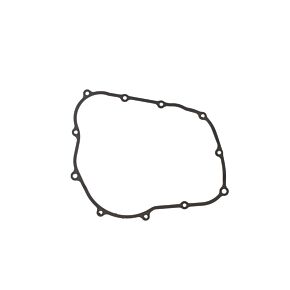Cometic Gasket Cometic Gasket Cometic Clutch Cover - EC401032AFM