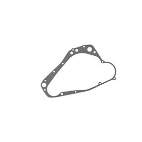 Cometic Gasket Cometic Gasket Cometic Clutch Cover Gasket - EC233020F