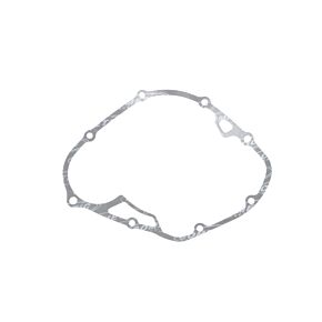 Cometic Gasket Cometic Gasket Cometic Clutch Cover Gasket - EC534020F