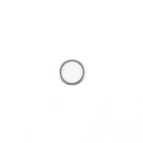 Cometic Gasket Cometic Gasket Cometic EX651 Spiral Wound Exhaust Gasket - 4 Pack - C8873