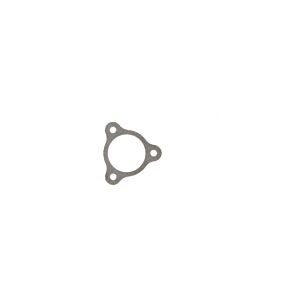 Cometic Gasket Cometic Gasket Cometic Exhaust Gasket - EX1189043F
