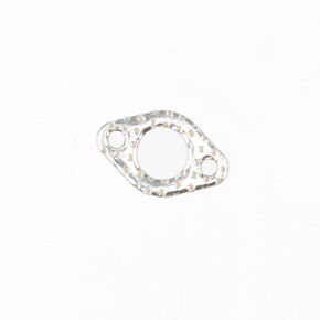 Cometic Gasket Cometic Gasket Cometic Exhaust Gasket - EX349042AM
