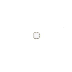 Cometic Gasket Cometic Gasket Cometic Exhaust Gasket - EX781