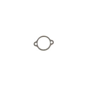 Cometic Gasket Cometic Gasket Cometic Exhaust Gasket - EX873059F