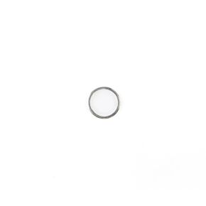 Cometic Gasket Cometic Gasket Cometic Exhaust Gasket - EX877