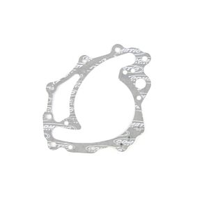 Cometic Gasket Cometic Gasket Cometic Ford 302/351 Windsor .047in KF Water Pump Backing Plate Gasket - 1969-1985 - C5353
