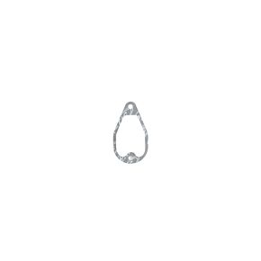 Cometic Gasket Cometic Gasket Cometic Harley-Davidson ,1999-10 T/C Breather Cover Gasket. 10Pk .031F - C9579