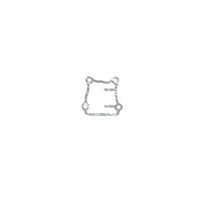 Cometic Gasket Cometic Gasket Cometic Harley-Davidson 1999-17 Twin Cam Lifter Cover Gasket,.031inFiber 10Pk - C9578