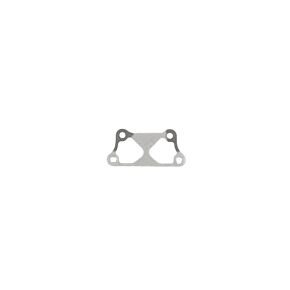 Cometic Gasket Cometic Gasket Cometic Harley-Davidson 2004-Up Sportster .032in AFM Tappet Block Gasket - C9955