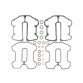 Cometic Gasket Cometic Gasket Cometic Harley-Davidson 2017-23 Milwaukee 8, Rocker Box Rebuild Kit - C10226