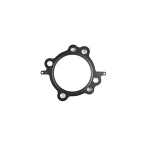 Cometic Gasket Cometic Gasket Cometic Harley-Davidson 3.570in Stock Bore EVO .018 Head Gasket (Pair) - C9790-018
