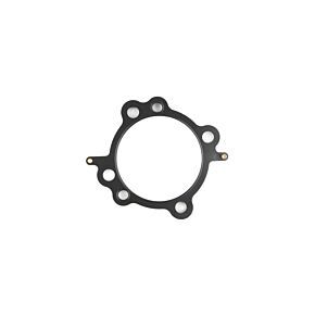 Cometic Gasket Cometic Gasket Cometic Harley-Davidson 4in Twin Cam S/S Head Gasket .040in 2Pk. - C9726