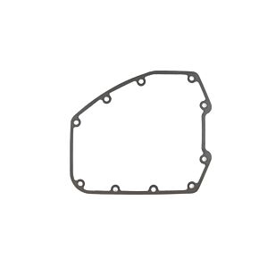 Cometic Gasket Cometic Gasket Cometic Harley-Davidson 99 Twin Cam Cam Cover Gasket. .032in Afm 5Pk. - C9575F5-032