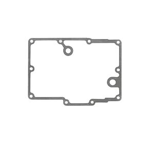 Cometic Gasket Cometic Gasket Cometic Harley-Davidson 99 Twin Cam Dyna Oil Pan Gasket 1-Pk. .060in AFM - C9646F1