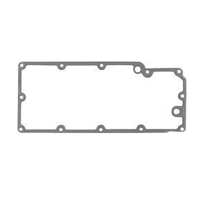 Cometic Gasket Cometic Gasket Cometic Harley-Davidson 99 Twin Cam Flt Oil Pan Gasket 1-Pk. AFM - C9647F1