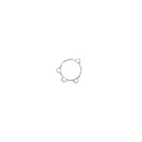 Cometic Gasket Cometic Gasket Cometic Harley-Davidson Air Cleaner Gasket in86-87in 883, in86-89in 1340 - C9300
