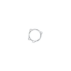 Cometic Gasket Cometic Gasket Cometic Harley-Davidson Air Cleaner Gasket in88-98in 883/1200 in90-97in 1340 - C9301