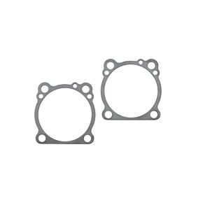 Cometic Gasket Cometic Gasket Cometic Harley-Davidson Base Gasket.883- 1986-93 2 Ea. - C9008