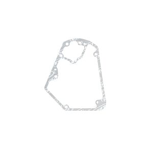 Cometic Gasket Cometic Gasket Cometic Harley-Davidson Cam Cover Gasket, 5Pk 1970-92 Flh,Flt,Fxr - C9302