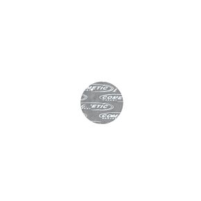 Cometic Gasket Cometic Gasket Cometic Harley-Davidson Circuit Breaker Cover 70-79 Xl,Xlh,Xlch,Fl,Flh,Fx - C9323