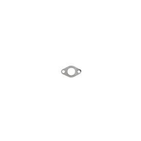 Cometic Gasket Cometic Gasket Cometic Harley-Davidson Circuit Breaker Gasket in AFM 36-69 All PansShovels&Knuck - C9337