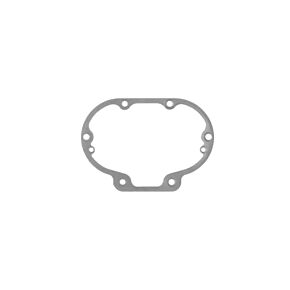 Cometic Gasket Cometic Gasket Cometic Harley-Davidson Clutch Release Cover Gasket 5 Pk.06Dyna 07-Up 2017 M8 - C9188F5