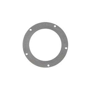Cometic Gasket Cometic Gasket Cometic Harley-Davidson Derby Cover Gasket 5 Hole 2016-Up All Fl, 2017 M8, Fl - C10140F5