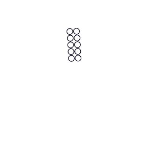 Cometic Gasket Cometic Gasket Cometic Harley-Davidson Engine, Trans Drain Plug All EVO Xl, T/C, M8, 10Pk - C9435