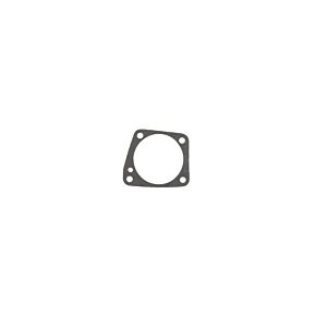 Cometic Gasket Cometic Gasket Cometic Harley-Davidson Front Tappet Guide Gasket 1948-99 All B/T,.032in AFM, 10Pk - C9298F