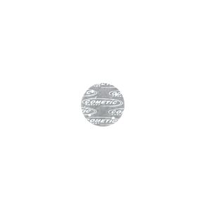 Cometic Gasket Cometic Gasket Cometic Harley-Davidson Ignition Timing Cover Gasket 1984-91 Flt,Fxr - C9306