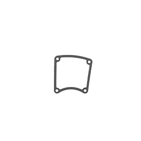 Cometic Gasket Cometic Gasket Cometic Harley-Davidson Inspection Cover Gasket 1985-06 Flt,Fxr, .060in AFM - C9305F1