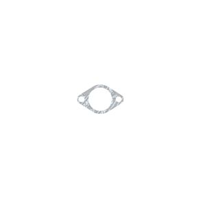 Cometic Gasket Cometic Gasket Cometic Harley-Davidson Intake Manifold Gasket 1971-E78 Sportys Fl,Flh,Fxr - C9417