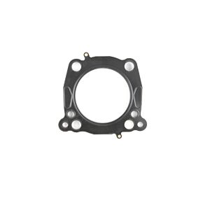 Cometic Gasket Cometic Gasket Cometic Harley-Davidson Milwaukee 8 3.937in Bore .030 Head Gasket - C10164-030