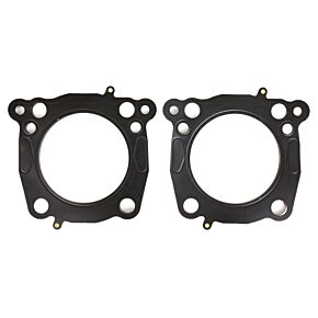 Cometic Gasket Cometic Gasket Cometic Harley-Davidson Milwaukee 8 3.937in Bore .036 Head Gasket - C10345-036
