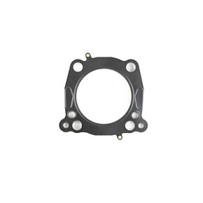 Cometic Gasket Cometic Gasket Cometic Harley-Davidson Milwaukee 8 4.00in Bore .030 Head Gasket - C10165-030