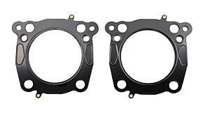 Cometic Gasket Cometic Gasket Cometic Harley-Davidson Milwaukee 8 4.00in Bore .040 Head Gasket - C10165