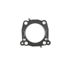 Cometic Gasket Cometic Gasket Cometic Harley-Davidson Milwaukee 8 4.075in Bore .040 Head Gasket - C10166
