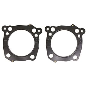Cometic Gasket Cometic Gasket Cometic Harley-Davidson Milwaukee 8 4.250 .036 Head Gasket - C10346-036