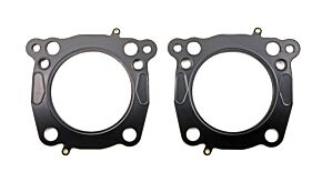 Cometic Gasket Cometic Gasket Cometic Harley-Davidson Milwaukee 8 4.250in .030 Head Gasket - C10181-030