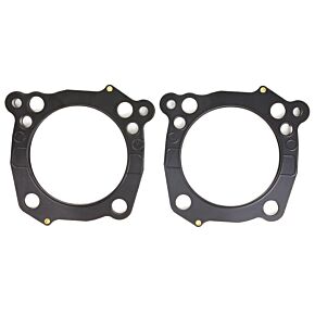 Cometic Gasket Cometic Gasket Cometic Harley-Davidson Milwaukee 8 4.320 .032 MLX Head Gasket - C10336-032